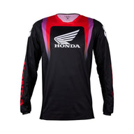 Fox 180 Honda Jersey