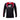 Fox 180 Honda Jersey