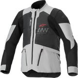 Alpinestars AMT-7 Air Jacke