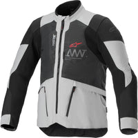 Alpinestars AMT-7 Air Jacke