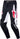 Alpinestars Supertech Pro Vista Motocross Hose