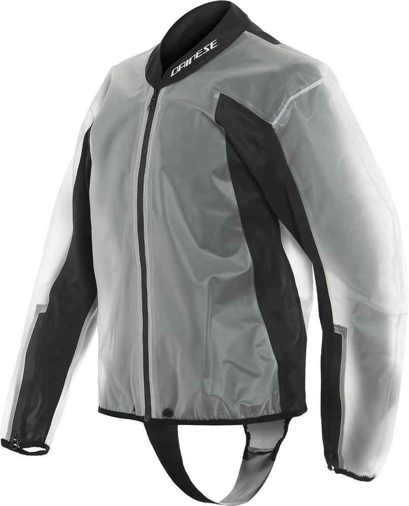 Protection contre la pluie Dainese RAIN BODY RACING 2