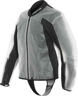 Dainese RAIN BODY RACING 2 REGENSCHUTZ