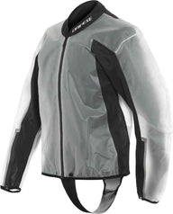 Dainese RAIN BODY RACING 2 REGENSCHUTZ