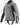 Protection contre la pluie Dainese RAIN BODY RACING 2