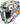 SCORPION EXO-JNR Fun Air Kinder Helm