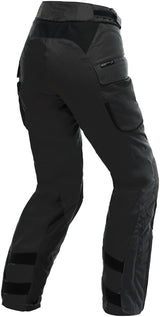 Dainese Ladakh LADY  3L D-Dry Textilhose