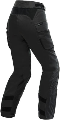 Dainese Ladakh LADY  3L D-Dry Textilhose
