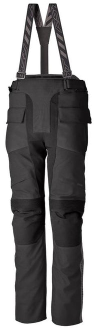 RST Vulcan CE Textilhose