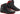Stylmartin Double Wasserdichte Motorrad Schuhe