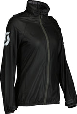 Scott Ergonomic Pro DP Damen Regenjacke