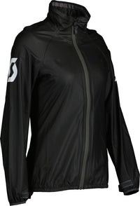 Scott Ergonomic Pro DP Damen Regenjacke
