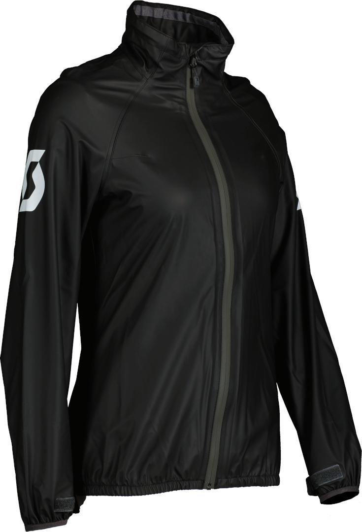 Scott Ergonomic Pro DP Damen Regenjacke