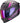 SCORPION EXO-1400 Evo II Air Mirage CARBONE