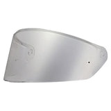 LS2 Rapid 3 Visier