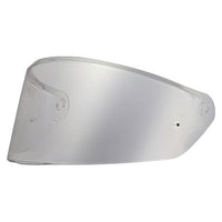 LS2 Rapid 3 Visier