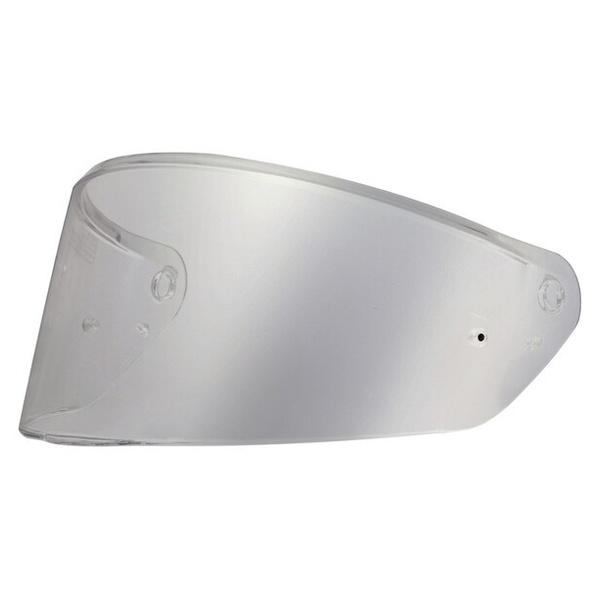LS2 Rapid 3 Visier