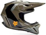 FOX V3 Fade MIPS