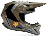 FOX V3 Fade MIPS