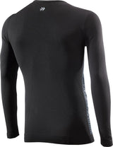 Six2 Funktionsshirt langarm WB TS2 Unisex