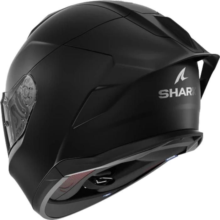 Shark Skwal Cup Blank