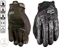 Gants Five RS3 Evo pour femmes