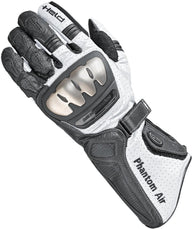 Held Phantom Air Gloves
