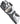 Held Phantom Air Handschuhe
