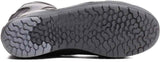 Dainese Blackwing Gore-Tex  Stiefel
