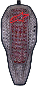 Alpinestars Nucleon Flex Pro Rückenprotektor