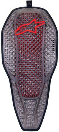 Alpinestars Nucleon Flex Pro Rückenprotektor