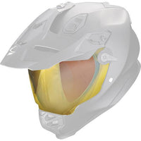Viseur Scorpion ADF 9000