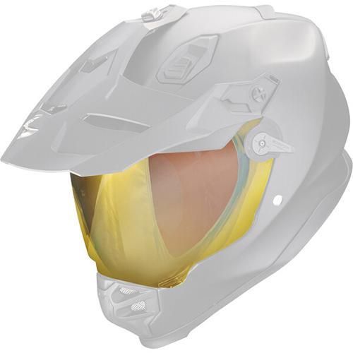 Viseur Scorpion ADF 9000
