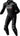RST Race Dept V4.2 D3O Airbag 1-Teiler Lederkombi