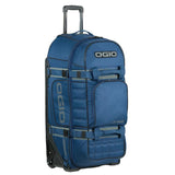 OGIO RIG 9800 Pro '25 Reisetasche - LE BLUE