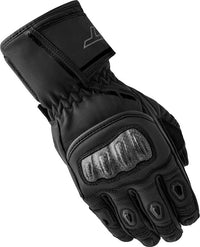 RST S1 Damen Motorradhandschuhe