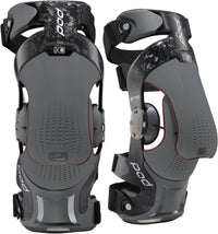 K8 3.0 Knee Brace carbon