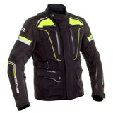 Richa Infinity 2 pro Damen Textiljacke