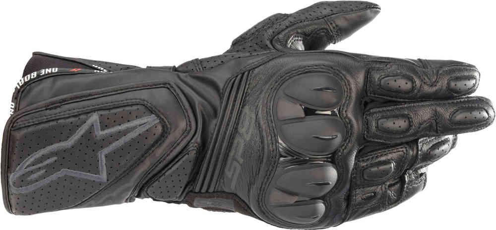 Alpinestars SP-8 V3 Gloves