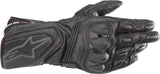 Alpinestars SP-8 V3 Handschuhe
