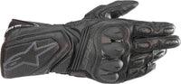 Alpinestars SP-8 V3 Handschuhe