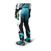 Pantalon Fox 23 180 PANTALON LEED 34