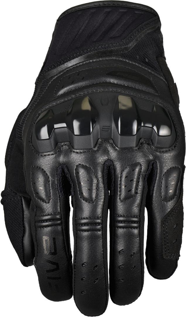 Five Handschuh Damen RS2 Evo 2