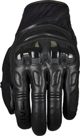 Five Handschuh Damen RS2 Evo 2