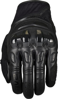 Five Handschuh Damen RS2 Evo 2