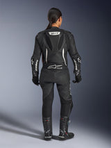 Alpinestars Stella GP-R7 Damen 1-PC Lederkombi