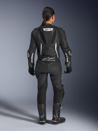 Alpinestars Stella GP-R7 Damen 1-PC Lederkombi