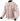 Revit Eclipse 2 Damen Textiljacke
