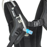 KRIEGA HYDRAPAK RESERVOIR 2L
