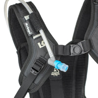 KRIEGA HYDRAPAK RESERVOIR 2L